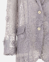 Blazer "Sydney" 22430 056 THE GARMENT 