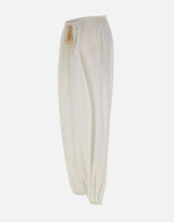 Pantaloni "Bazaar" 22434 000 THE GARMENT 