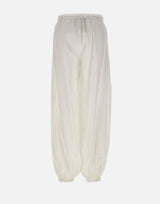 Pantaloni "Bazaar" 22434 000 THE GARMENT 
