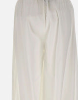 Pantaloni "Bazaar" 22434 000 THE GARMENT 