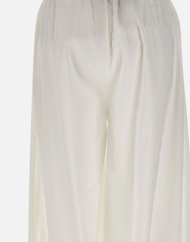 Pantaloni "Bazaar" 22434 000 THE GARMENT 