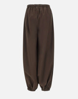 Pantaloni "Bazaar" 22434 512 THE GARMENT 