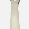 Abito "Tanzania Back" 22724 001 THE GARMENT 