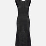 Abito "Tanzania Back" 22724 050 THE GARMENT 