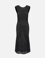 Abito "Tanzania Back" 22724 050 THE GARMENT 