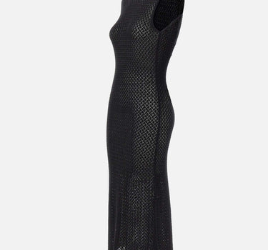 Abito "Tanzania Back" 22724 050 THE GARMENT 