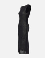 Abito "Tanzania Back" 22724 050 THE GARMENT 