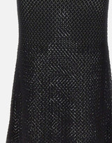 Abito "Tanzania Back" 22724 050 THE GARMENT 