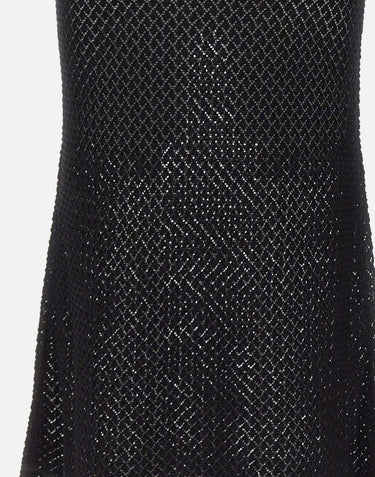 Abito "Tanzania Back" 22724 050 THE GARMENT 