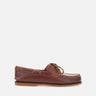 Scarpe da barca "Classic 2-Eye" TB025077 2141 TIMBERLAND 