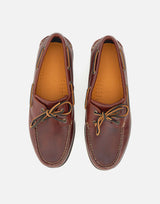 Scarpe da barca "Classic 2-Eye" TB025077 2141 TIMBERLAND 