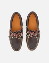 Scarpa da barca "Noreen" TB051304 2141 TIMBERLAND 