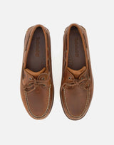 Mocassini "Classic 2-eye" TB0A232X F741 TIMBERLAND 