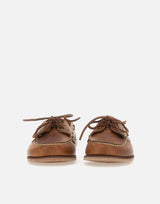 Mocassini "Classic 2-eye" TB0A232X F741 TIMBERLAND 