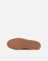 Mocassini "Classic 2-eye" TB0A232X F741 TIMBERLAND 