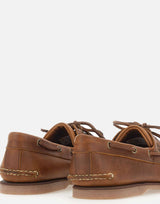 Mocassini "Classic 2-eye" TB0A232X F741 TIMBERLAND 