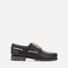 Scarpe da barca "Road Trip 3-Eye Lug Handsewn" TB0A2PDQ AJC1 TIMBERLAND 