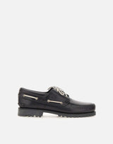Scarpe da barca "Road Trip 3-Eye Lug Handsewn" TB0A2PDQ AJC1 TIMBERLAND 