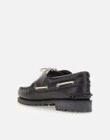 Scarpe da barca "Road Trip 3-Eye Lug Handsewn" TB0A2PDQ AJC1 TIMBERLAND 
