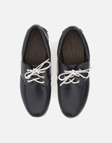Scarpe da barca "Road Trip 3-Eye Lug Handsewn" TB0A2PDQ AJC1 TIMBERLAND 
