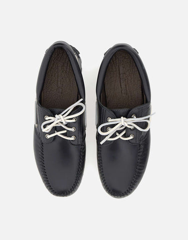 Scarpe da barca "Road Trip 3-Eye Lug Handsewn" TB0A2PDQ AJC1 TIMBERLAND 