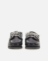 Scarpe da barca "Road Trip 3-Eye Lug Handsewn" TB0A2PDQ AJC1 TIMBERLAND 