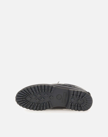 Scarpe da barca "Road Trip 3-Eye Lug Handsewn" TB0A2PDQ AJC1 TIMBERLAND 