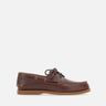 Mocassini "Classic" TB0A2Q9X EIW1 TIMBERLAND 