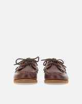 Mocassini "Classic" TB0A2Q9X EIW1 TIMBERLAND 