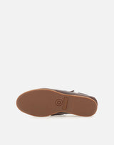 Mocassini "Classic" TB0A2Q9X EIW1 TIMBERLAND 