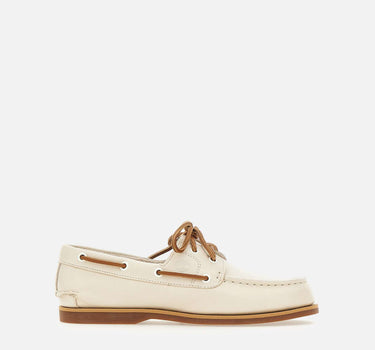 Mocassini "Classic" TB0A2Q9X ETD1 TIMBERLAND 