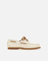 Mocassini "Classic" TB0A2Q9X ETD1 TIMBERLAND 