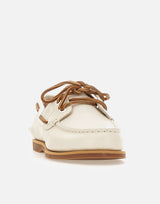 Mocassini "Classic" TB0A2Q9X ETD1 TIMBERLAND 