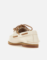 Mocassini "Classic" TB0A2Q9X ETD1 TIMBERLAND 