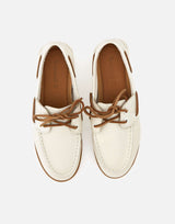 Mocassini "Classic" TB0A2Q9X ETD1 TIMBERLAND 