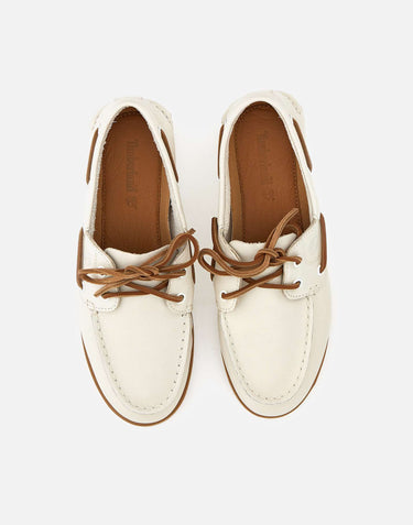 Mocassini "Classic" TB0A2Q9X ETD1 TIMBERLAND 