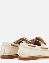 Mocassini "Classic" TB0A2Q9X ETD1 TIMBERLAND 