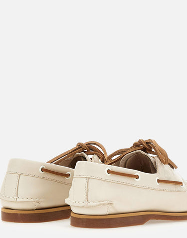 Mocassini "Classic" TB0A2Q9X ETD1 TIMBERLAND 