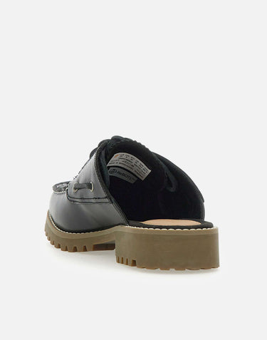 Sandali  mules "Noreen" TB0A4198 W021 TIMBERLAND 