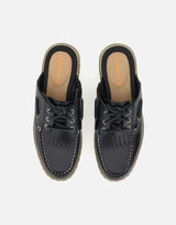 Sandali  mules "Noreen" TB0A4198 W021 TIMBERLAND 