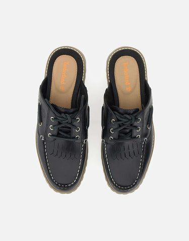 Sandali  mules "Noreen" TB0A4198 W021 TIMBERLAND 