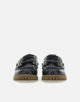 Sandali  mules "Noreen" TB0A4198 W021 TIMBERLAND 