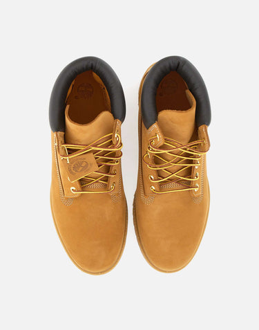 Stivali "Premium 6-In Waterproof" TB110061 7131 TIMBERLAND 