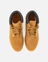 Stivali "Premium 6-In Waterproof" TB110061 7131 TIMBERLAND 