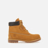 Stivali "Premium 6-In Waterproof" TB110061 7131 TIMBERLAND 
