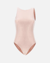 Body "Lamu" A0088 CIP TWENTYFOURHAITCH 