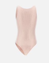 Body "Lamu" A0088 CIP TWENTYFOURHAITCH 