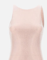 Body "Lamu" A0088 CIP TWENTYFOURHAITCH 