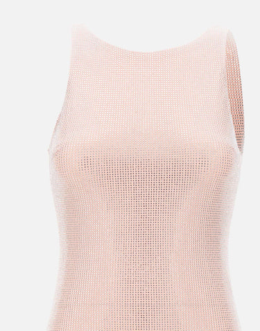 Body "Lamu" A0088 CIP TWENTYFOURHAITCH 