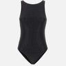 Body "Lamu" A0088 NER TWENTYFOURHAITCH 